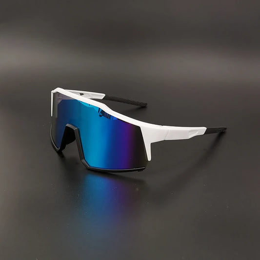 Gafas Unissex  de bicicleta Deporte UV400